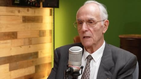Manuel Sans Segarra, doctor: “La telepatía no es ni más ni menos que un estado muy profundo de comunicación energética entre dos personas afines”