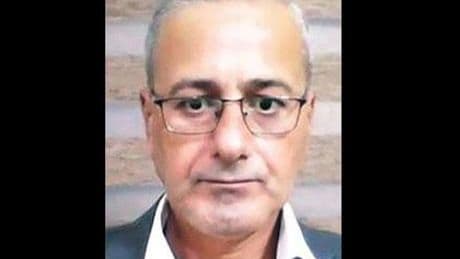 ‘Şam yönetimi ile müzakereler tıkandı’ iddiası‘