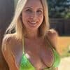 I'm restoring my hymen to become a virgin again after God sent me an eight-word message