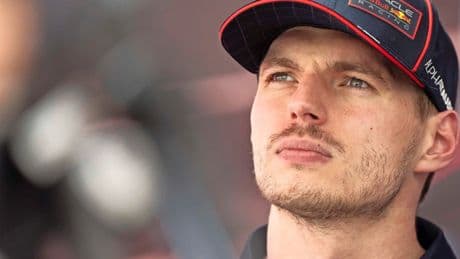 Naar perfectie strevende Max Verstappen opnieuw volstrekt kansloos in Monaco: ‘Waren langzamer dan vorig jaar’