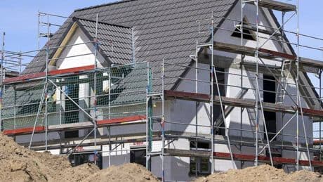 Neue Zahlen von Empirica: So teuer sind Immobilien in der Region