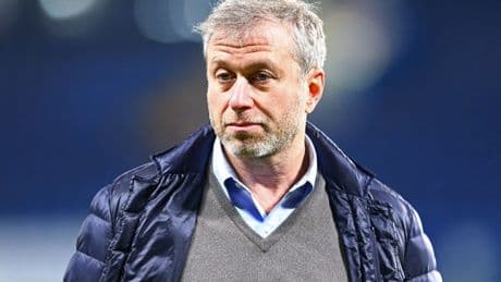 Chelsea respond after being hit with 74 charges of breaking FA rules