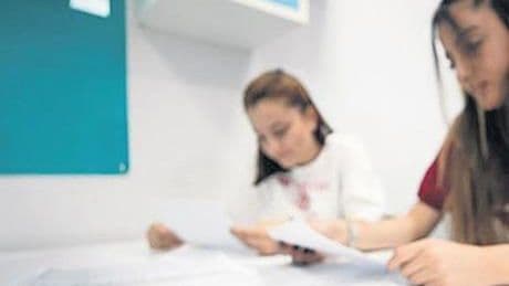 Üniversitelerde kontenjanlar azaldı
