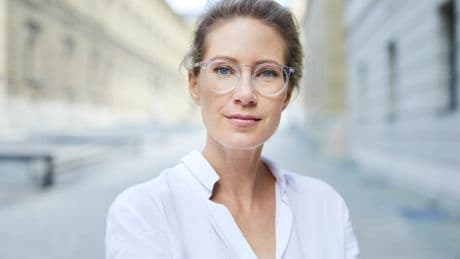 Sprache: Wer 5 alte Wörter kennt, gilt als besonders eloquent