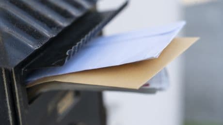 Nervigen Spam dauerhaft loswerden: Ein Trick macht Schluss mit Werbebriefen
