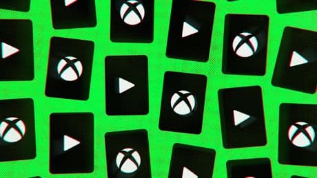 Microsoft expands Xbox Cloud Gaming to Game Pass Core and Standard subscribers