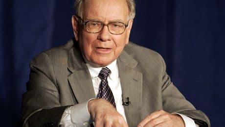 Warren Buffett disciples want to know what he plans to do with all that cash
