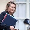 Sophie Primas, porte-parole LR du gouvernement, provoque la colère des macronistes