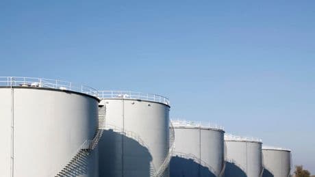 Oil Market Heading For Surplus In 2025 On Latest OPEC+ Output Hike