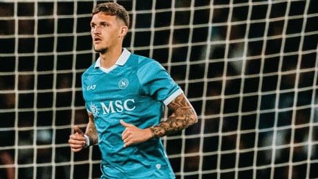 Todas las claves del fichaje de Rafa Marín