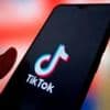 Trump says he has 'a group of very wealthy people' to buy TikTok