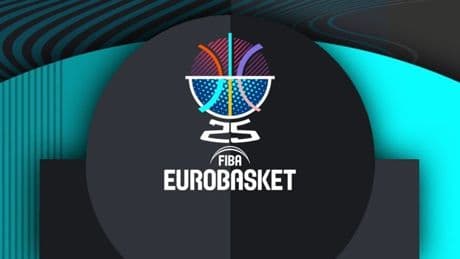 EuroBasket'te 3 Türk hakem görev alacak