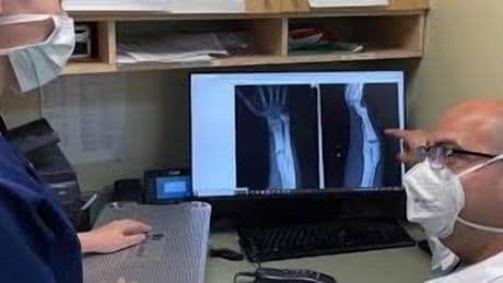 Talde y Orza fichan a Arcano para estudiar la venta de Bemed-Jemed