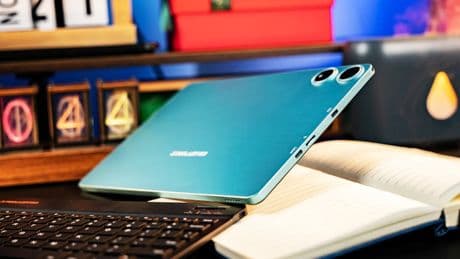 No llega a 100 euros y es una de las mejores tablets domésticas: Teclast se sale con ella