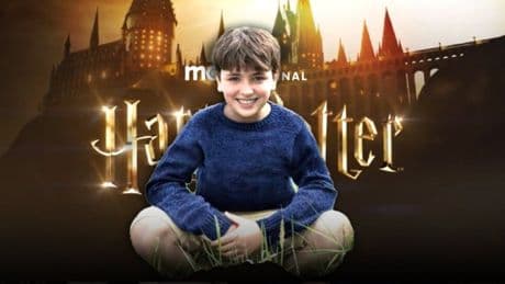 HBO shoots down claim Harry Potter TV show will be ‘most expensive ever made’