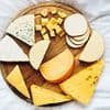 Does cheese before bed really give you nightmares? A study FINALLY settles the debate