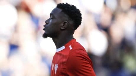 <p>Damiani: &quot;Toro, Fofana bella scelta. Napoli, se prendi Milinkovic...&quot;</p>
