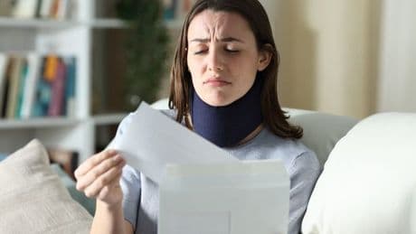 DWP confirms new 13-week PIP rule ahead of major benefit shake-up