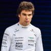 Lance Stroll haakt wegens polsklachten op het laatste moment af voor GP Spanje
