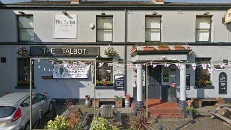 Bankrupt landlord received £25,000 Covid loan despite pub closing six months before pandemic