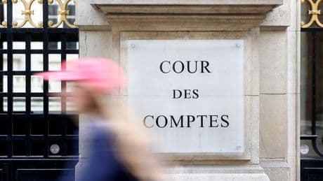 Éducation : la Cour des comptes veut tailler dans le budget de l’école primaire