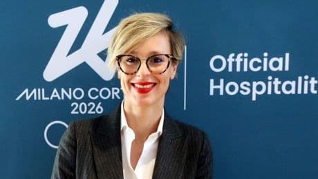 Federica Pellegrini, nuova spanciata: &quot;Sinner trattato diversamente&quot;