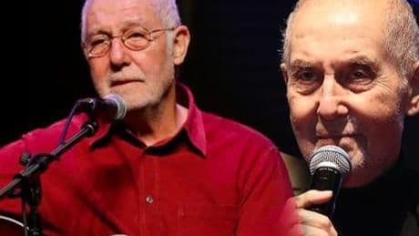 Sanat camiası İlhan Şeşen'e neden amca diyor? 'Demeden duramıyoruz be amca'