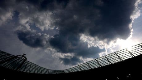Tottenham vs Bodo/Glimt LIVE: Europa League match stream, latest team news, lineups, TV, prediction
