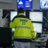 Une panne informatique perturbe plusieurs hôpitaux des Côtes-d’Armor ce dimanche