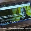 VIDEO. Présidentielle annulée en Roumanie : ingérence russe ou manipulation d'un parti concurrent ?