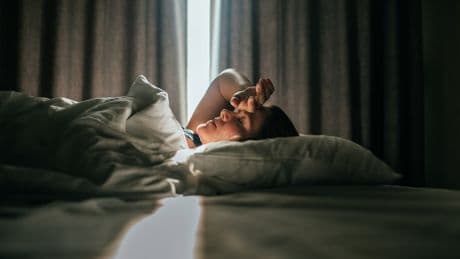 "Zu 100 Prozent pflegebedürftig": Jasmins Leben ändert sich nach Spaziergang völlig
