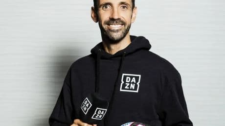 Juanfran señala el ingrediente que hará mejorar al Atlético