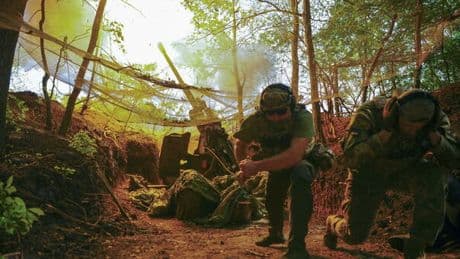 Guerra Ucraina, Putin ha un piano: maxi-attacco di 2 mesi nell?Ucraina orientale. L'allarme degli 007 Usa