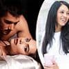 How to know if you have mind-blowing chemistry with a man - or if those butterflies are a huge red flag, revealed by top psychologist KAMALYN KAUR