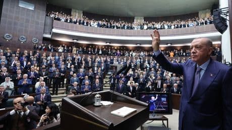 Yandaş medyadan iktidara eleştiri yağmuru