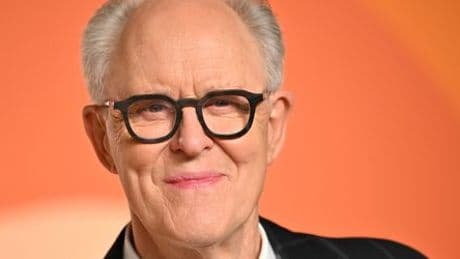 John Lithgow: »Harry Potter«-Darsteller versteht Aufregung um J.K. Rowling nicht
