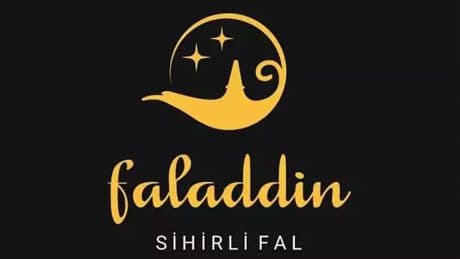 Faladdin ve Binnaz uygulamalarına soruşturma