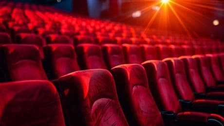 İzmir Devlet Opera ve Balesi'nde kadın besteciler gecesi