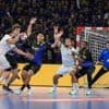 Ligue des champions. Tout reste à faire pour le HBC Nantes s’il veut voir le Final four