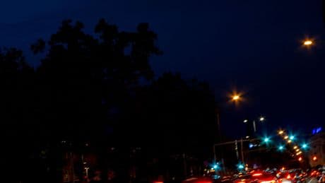 How a Carbon Tax Plan in Europe Survived (Mostly)