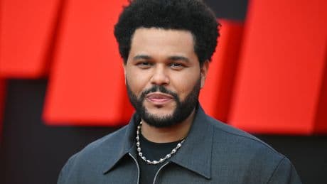 Face au succès de la billetterie lors des préventes, The Weeknd ajoute une date au Stade de France