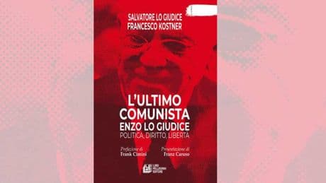 La rivoluzione cinese nella città di San Francesco da Paola