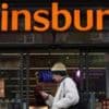 Sainsbury's to trial facial recognition to catch shoplifters