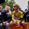 “Tadej Pogacar zijn is niet makkelijk”: Team UAE gunt Tourwinnaar voldoende fysieke en mentale rust na zwaar seizoen