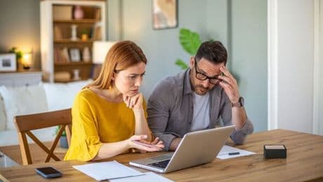 New calls for income tax rate cut for workers earning under £50,000