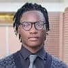 High school football star shot dead during after-prom party... just days after graduation