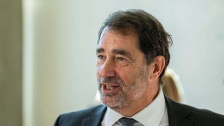 Pourquoi Shein et Christophe Castaner sont visés par un signalement adressé au « gendarme des lobbies » ?