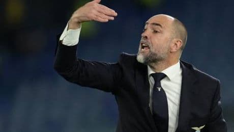 Juventus, Tudor ha firmato il rinnovo fino al 2027