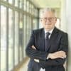 Star-Historiker Christopher Clark im Gespräch: „Europa leidet unter erlernter Impotenz“