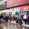 Will you pay less for car hire this summer? How much a rental costs in 12 popular holiday hotspots in 2025